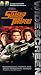 VHS : Starship Troopers