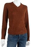 Columbia Sportswear Womens Mudsprings Hollow V-neck