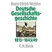 Deutsche Geschichte