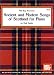 Book Mel Bay Ancient and Modern Songs of Scotland for Piano