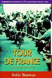 Tour de France: The 75th Anniversary Bicycle Race