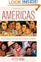 Americas: The Changing Face of Latin America and the Caribbean, 3rd Edition