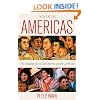 Americas: The Changing Face of Latin America and the Caribbean, 3rd Edition
