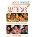 Americas: The Changing Face of Latin America and the Caribbean, 3rd Edition
