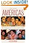 Americas: The Changing Face of Latin America and the Caribbean, 3rd Edition