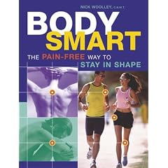 Body Smart