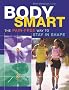 Body Smart
