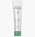 Avon Advance Techniques Daily Results Flexible Hold Gel