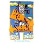 South Of Sanity (Hannah Garvey Mysteries #2)