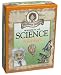 Professor Noggin's Wonders of Science Game