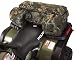Stearns Mad Dog® Pro Series Oversized Deluxe Cargo Bag Mossy Oak® Break-Up