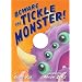 Beware the Tickle Monster!