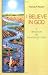 Books : I Believe in God: A Reflection on the Apostles' Creed
