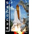 Launched 2009 - NASA Space Shuttle