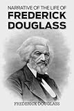 Narrative of the Life of Frederick Douglass
