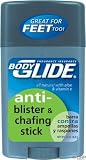 BodyGlide Anti-Chafing Stick 1.3oz
