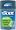 BodyGlide Anti-Chafing Stick 1.3oz