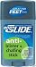 BodyGlide Anti-Chafing Stick 1.3oz