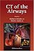 Books : CT of the Airways (Contemporary Medical Imaging)