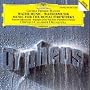 Handel: Music for the Royal Fireworks - Water Music
