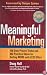 Meaningful Marketing