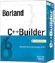 Borland C++ Builder 6 Personal