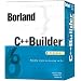 Borland C++ Builder 6 Personal