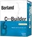 Borland C++ Builder 6 Personal