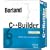 Borland C++ Builder 6 Personal