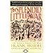 The Splendid Little War