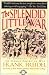 The Splendid Little War