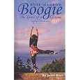 Bone Marrow Boogie: The Dance of a Lifetime
