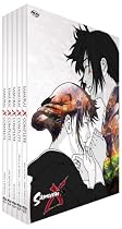 Samurai X - Complete Streaming.