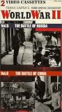 Ww II Volume 5 & 6