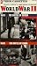 Search : World War II, Vol. 5 & Vol. 6 - Battle of Russia & China