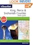 The Thomas Guide 2006 Snohomish County Street Guide (King, Pierce, and Snohomish Counties Street Guide and Directory)
