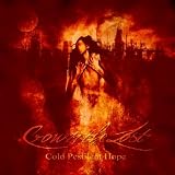 Cold Pestilent Hope