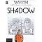 Largo Winch