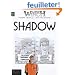 Largo Winch, tome 12 : Shadow
