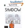 Largo Winch, tome 12 : Shadow
