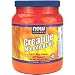 NOW Foods Creatine Powder, 2.2 Pounds