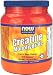 NOW Foods Creatine Powder, 2.2 Pounds