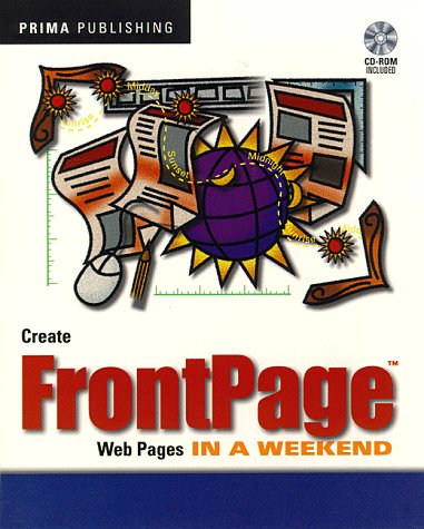 Web
