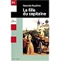 La fille du capitaine