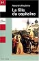 La fille du capitaine