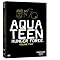 Get Animated Comedy on DVD