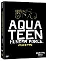 Aqua Teen Hunger Force - Volume Two