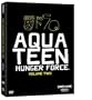 Aqua Teen Hunger Force Vol 2