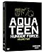Aqua Teen Hunger Force - Volume Two