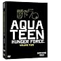 Aqua Teen Hunger Force - Volume Two